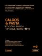 Caldos & Pasta. Edición Limitada 10º Aniversario N.° 2 - Preview