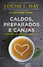 Caldos, Preparados e Canjas - Preview