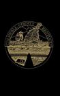 Caldwell County, Kentucky History - Preview