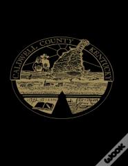 Caldwell County, Kentucky History