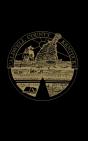 Caldwell County, Kentucky History - Preview