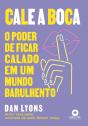Cale A Boca - Preview