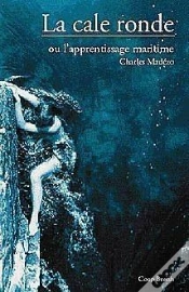 Capa do artigo Cale Ronde