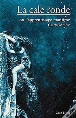 Capa do artigo Cale Ronde