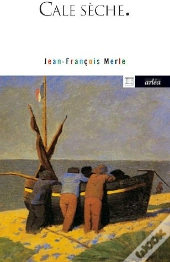 Cale Sèche