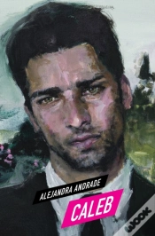 Capa do artigo Caleb