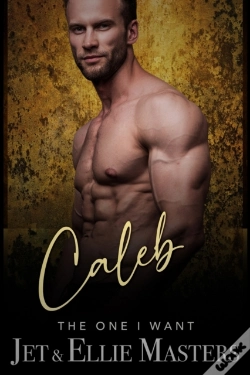 Capa do artigo Caleb And Caitlyn