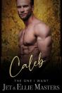 Caleb And Caitlyn - Preview