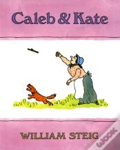 Caleb And Kate