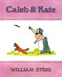 Caleb And Kate - Preview