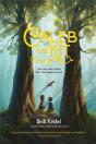 Caleb And Kit - Preview