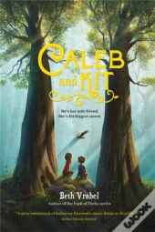 Caleb And Kit