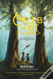 Capa do artigo Caleb And Kit