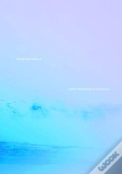 Capa do artigo Caleb Cain Marcus: A Brief Movement After Death