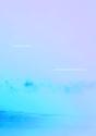 Caleb Cain Marcus: A Brief Movement After Death - Preview