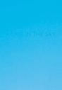 Caleb Cain Marcus: A Line In The Sky - Preview