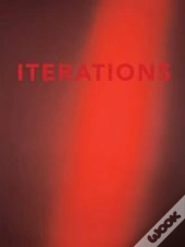 Caleb Cain Marcus Interations /Anglais