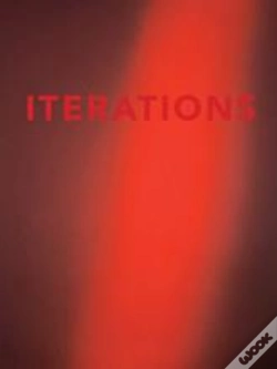 Capa do artigo Caleb Cain Marcus Interations /Anglais