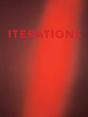 Caleb Cain Marcus Interations /Anglais - Preview