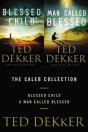 Caleb Collection - Preview