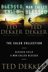 Caleb Collection