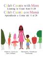 Caleb Counts With Mom / Caleb Cuenta Con Mama - Preview