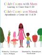 Caleb Counts With Mom / Caleb Cuenta Con Mama - Preview