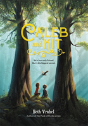 Caleb & Kit - Preview
