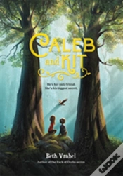 Capa do artigo Caleb & Kit