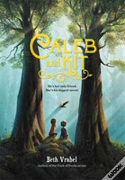 Capa do artigo Caleb & Kit
