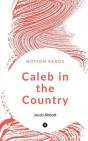 Caleb In The Country - Preview