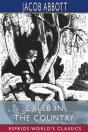 Caleb In The Country (Esprios Classics) - Preview