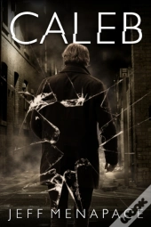 Caleb