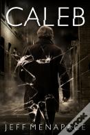 Caleb