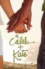 Caleb + Kate - Preview