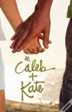 Capa do artigo Caleb + Kate