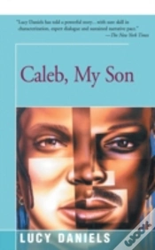 Capa do artigo Caleb, My Son