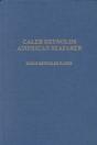 Caleb Reynolds - American Seafarer - Preview
