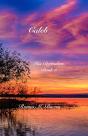 Caleb - Preview