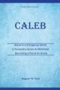 Caleb - Preview
