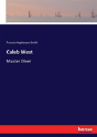 Caleb West - Preview