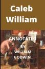 Caleb William Annotated - Preview