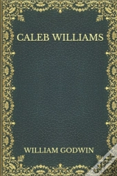 Caleb Williams