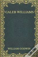 Caleb Williams