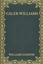 Caleb Williams - Preview