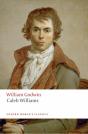 Caleb Williams - Preview