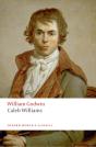 Caleb Williams - Preview