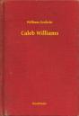 Caleb Williams - Preview