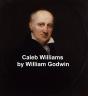 Caleb Williams - Preview