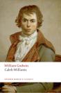 Caleb Williams - Preview